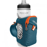 CamelBak Bottles - Quick Grip Chill Insulated Handheld 620Ml